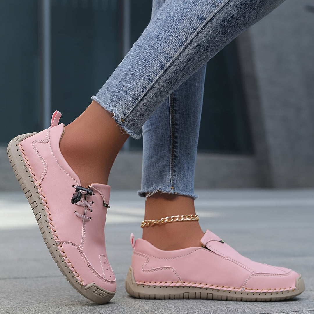 Célya™ | Terapeutické pohodlné boty na chůzi