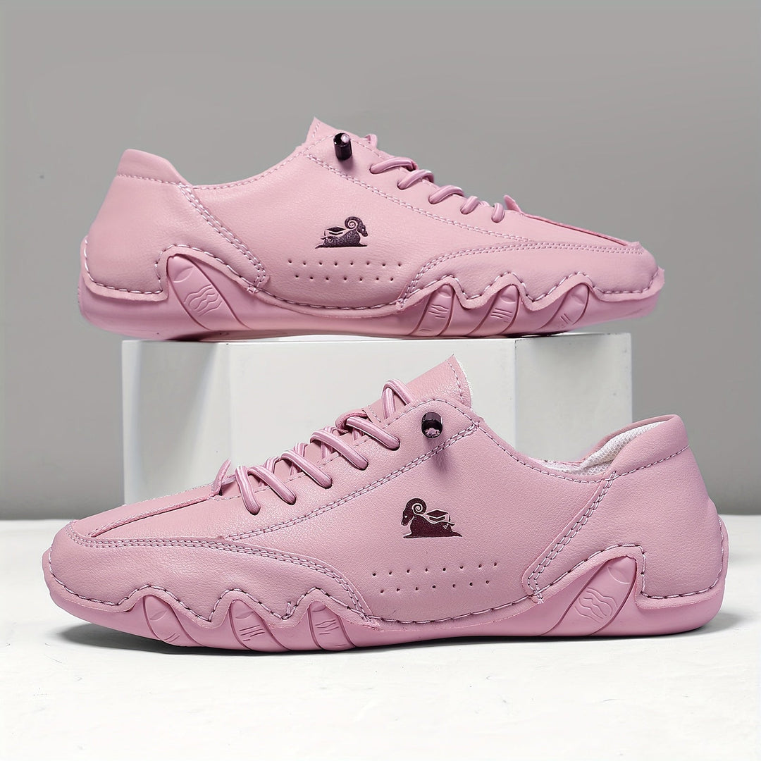 Orane™ | Pohodlné a lehké boty pro aktivní ženy