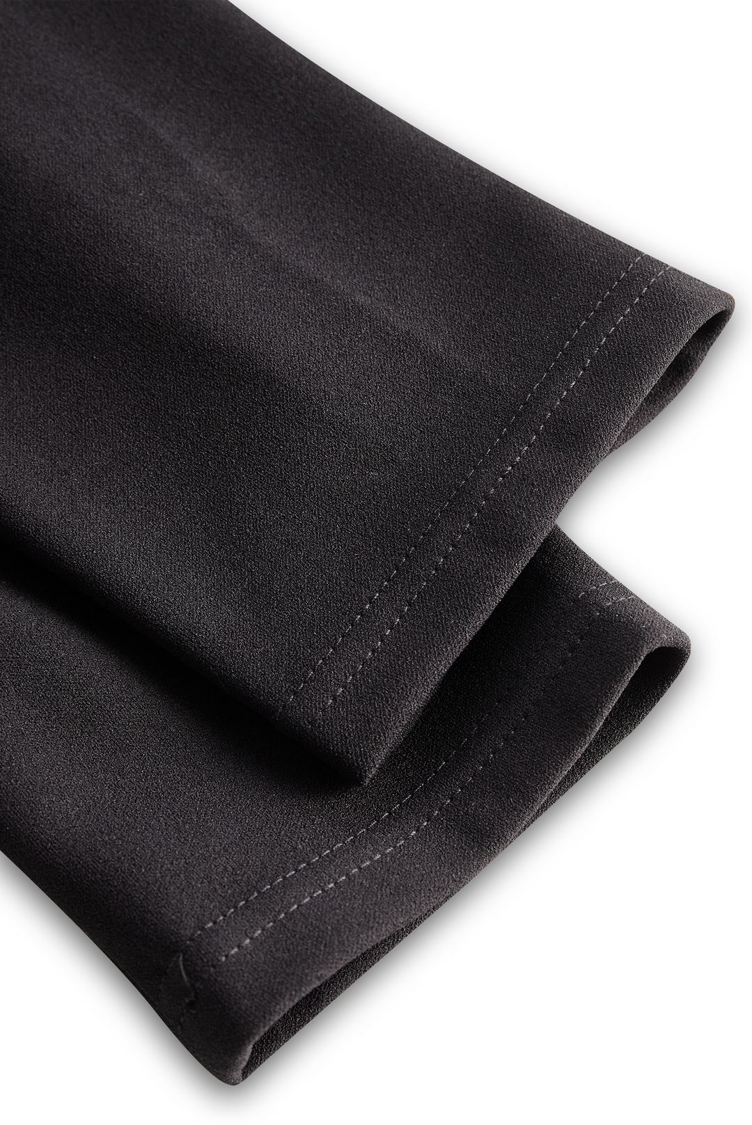 Claribel | Elegantní Midi Šaty