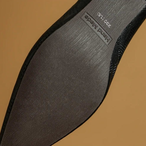 Fiona | Elegantní lodičky