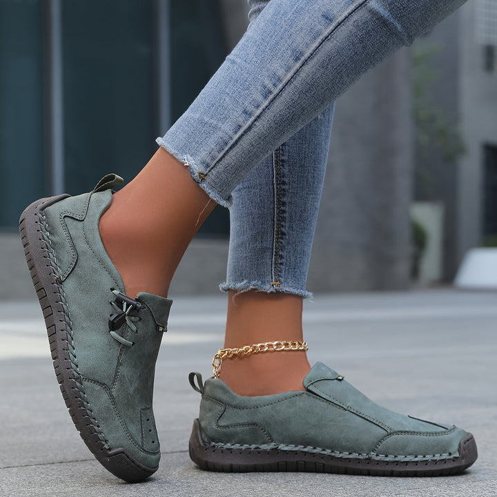 Célya™ | Terapeutické pohodlné boty na chůzi