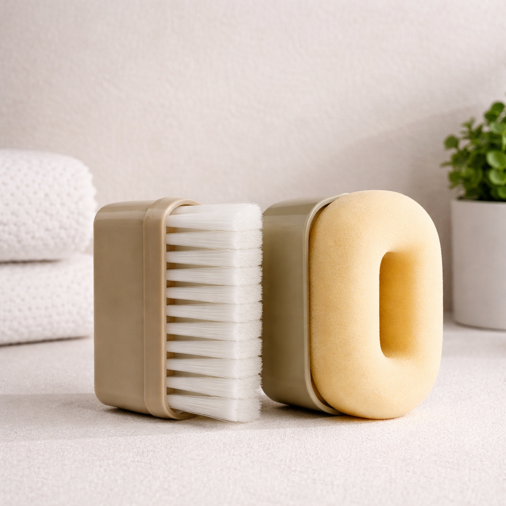 ELIO™ Oczyszczająca