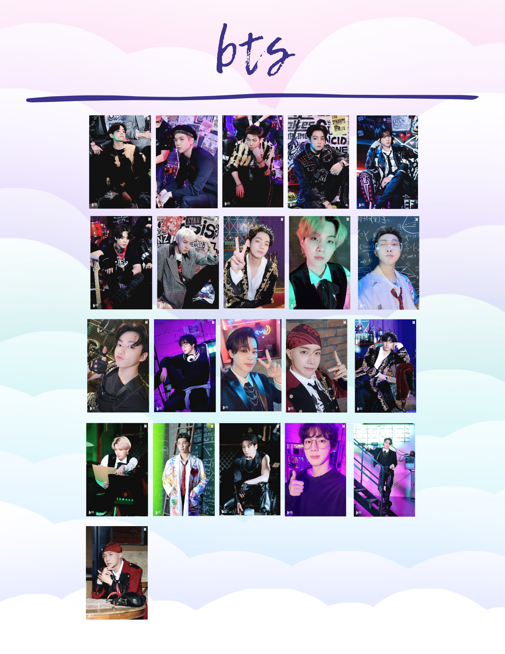 ELIO Pure™ 3-w-1 – słuchawka prysznicowa z filtrem