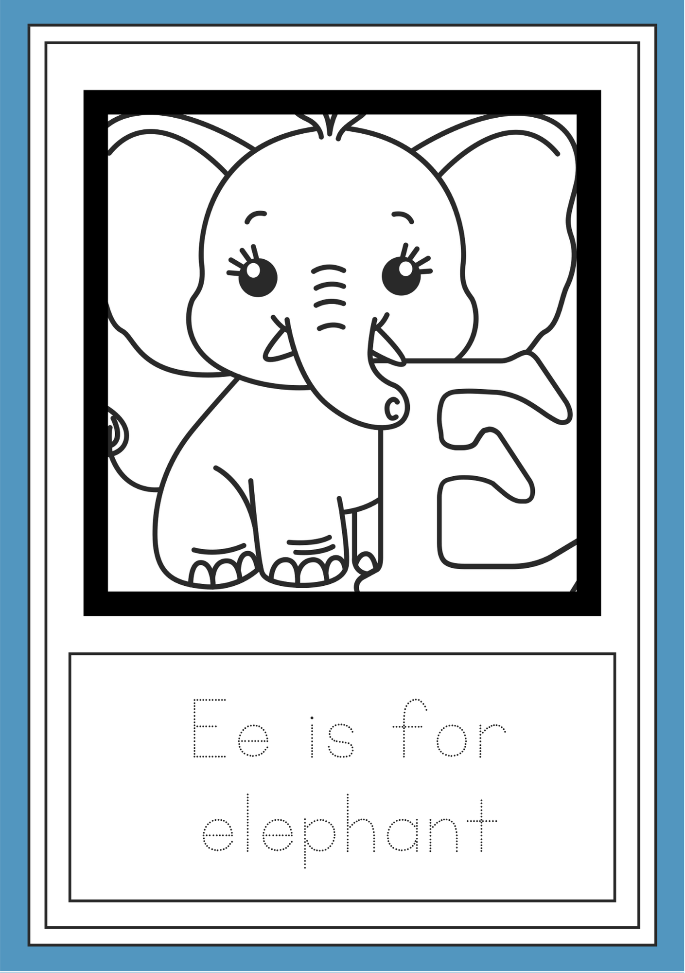 ELIO Pure™ 3-w-1 – słuchawka prysznicowa z filtrem