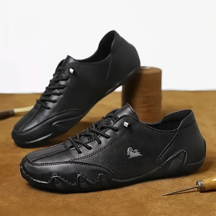 Orane™ | Pohodlné a lehké boty pro aktivní ženy