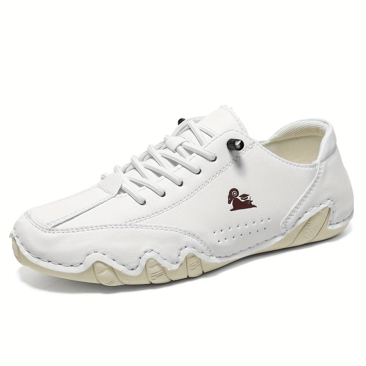 Orane™ | Pohodlné a lehké boty pro aktivní ženy