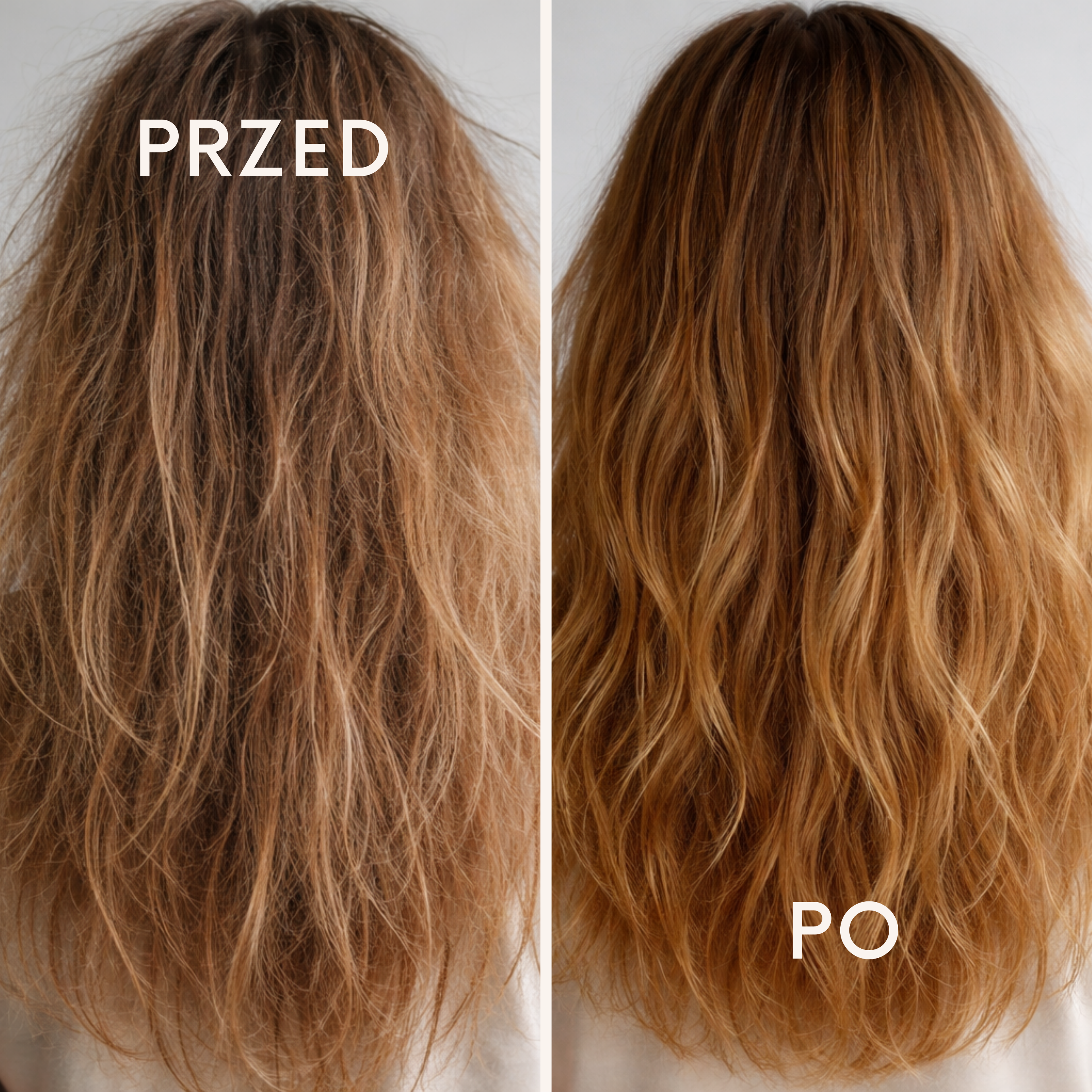 ELIO Pure™ 3-w-1 – słuchawka prysznicowa z filtrem