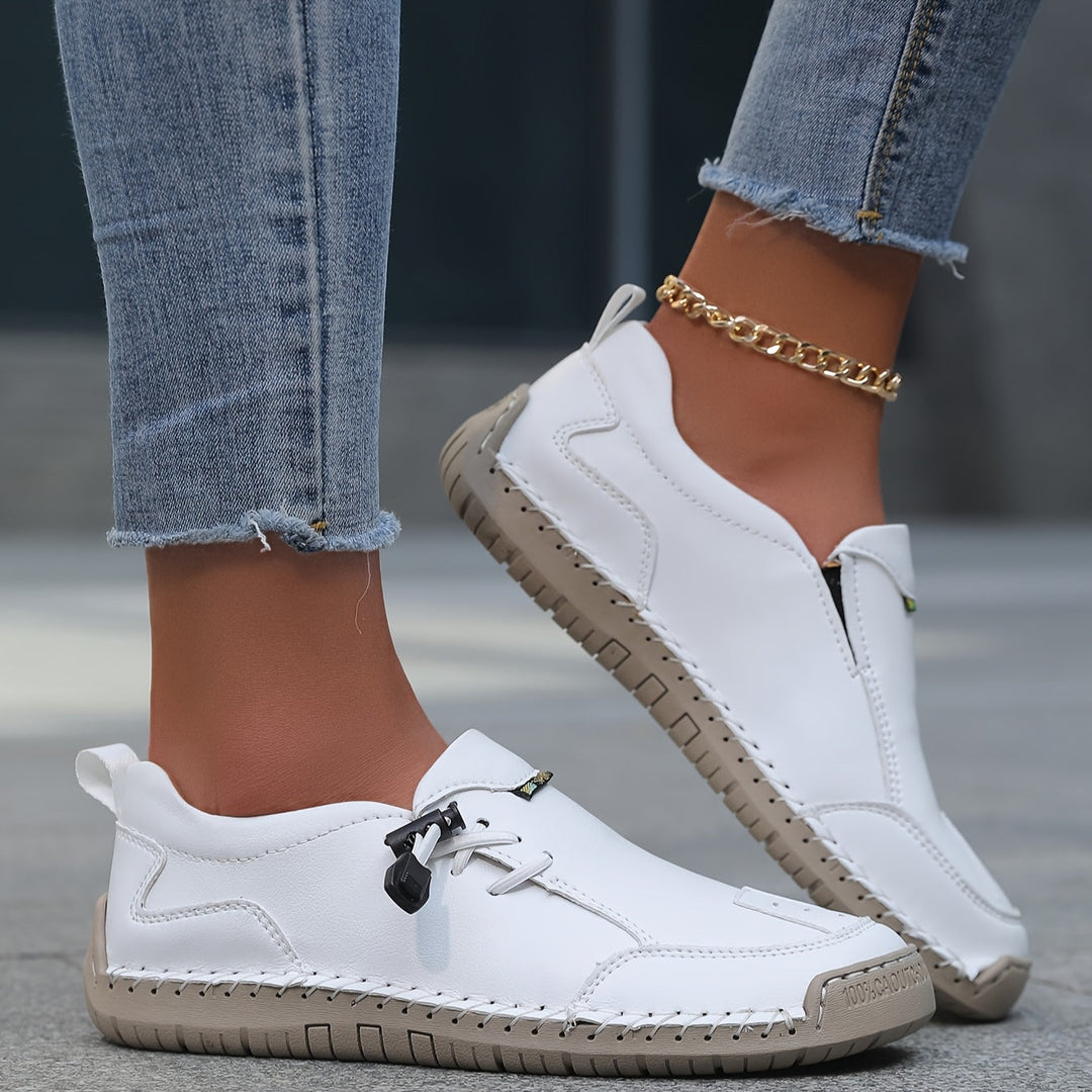 Célya™ | Terapeutické pohodlné boty na chůzi