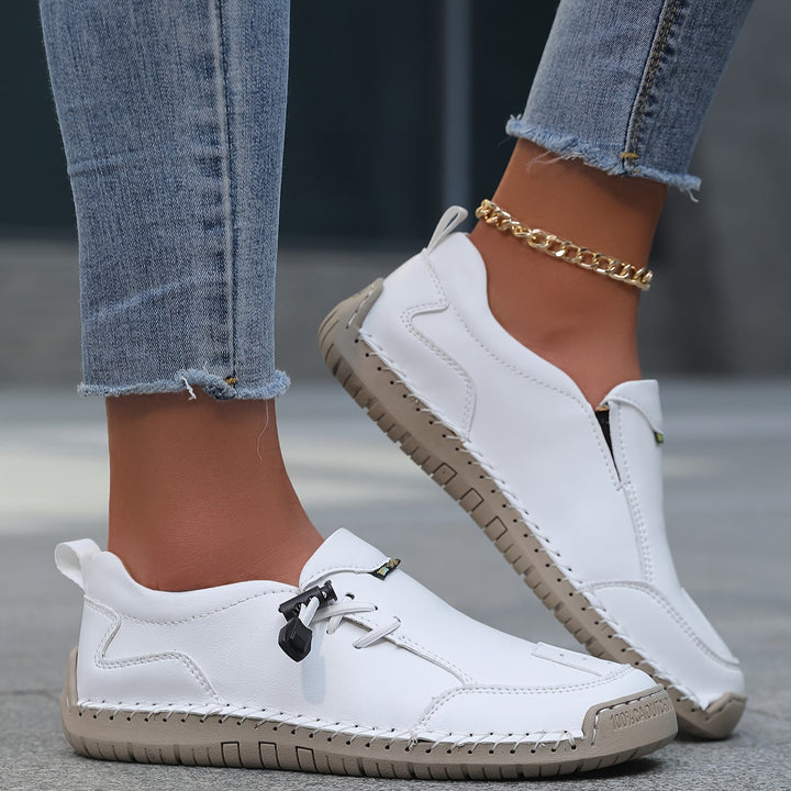 Célya™ | Terapeutické pohodlné boty na chůzi