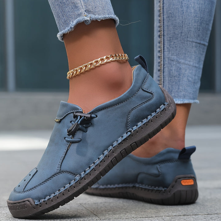 Célya™ | Terapeutické pohodlné boty na chůzi