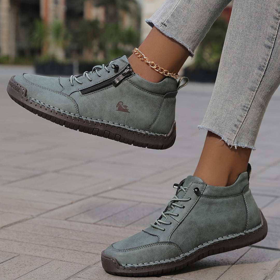 Émy™ | Terapeutické pohodlné tenisky