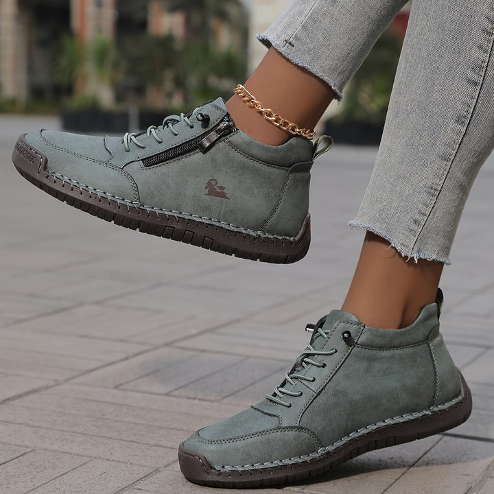 Émy™ | Terapeutické pohodlné tenisky