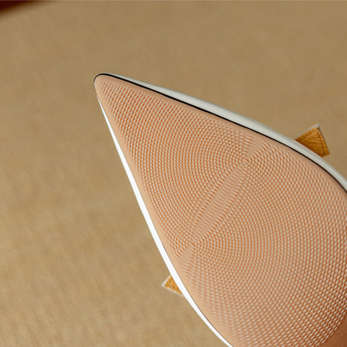 Elayna | Elegantní lodičky