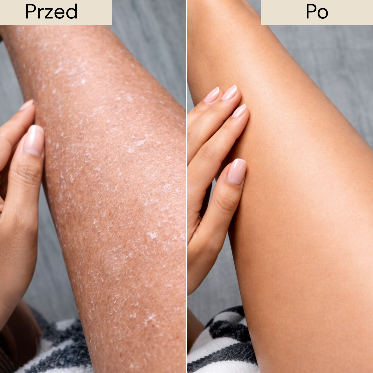 ELIO Pure™ 3-w-1 – słuchawka prysznicowa z filtrem