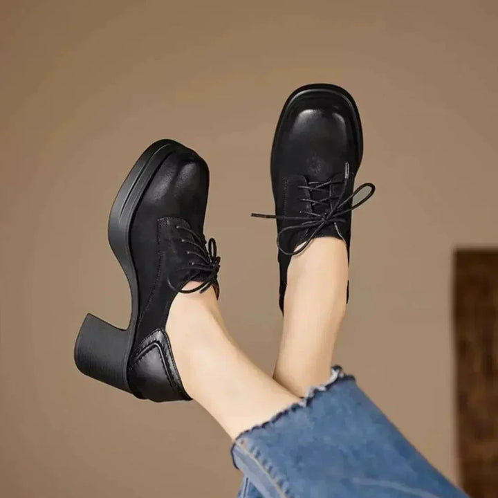 Margot | Klasické lodičky