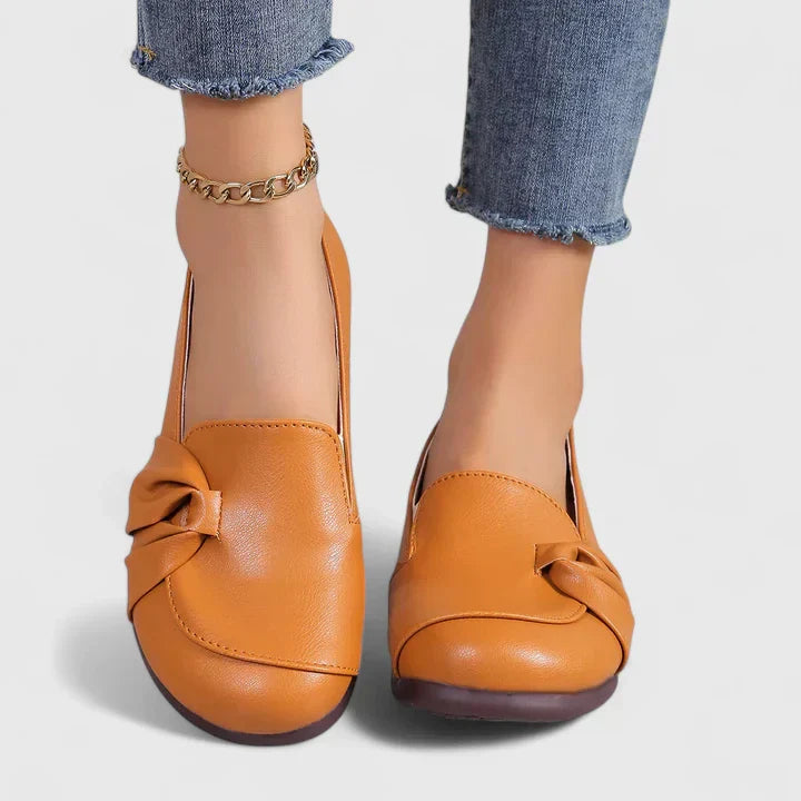 Ivarynn | Elegantní boty