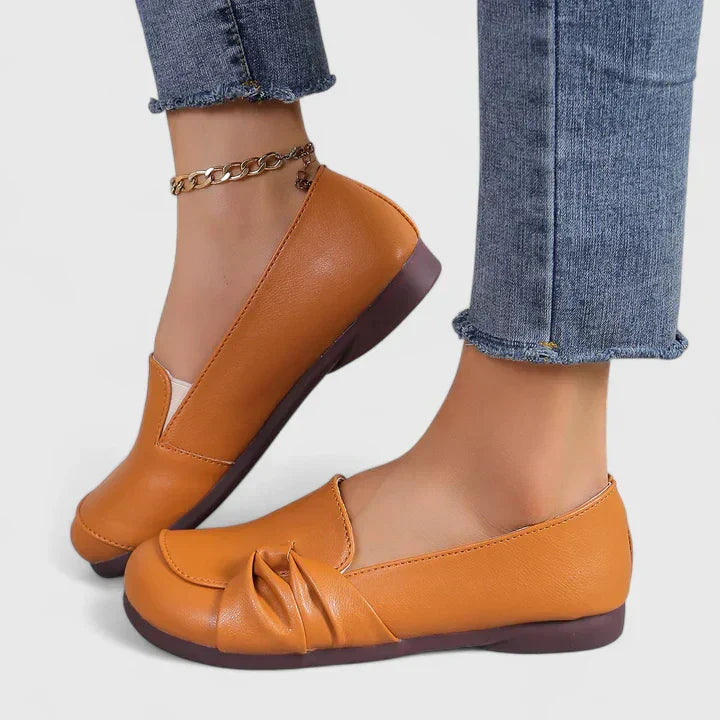 Ivarynn | Elegantní boty