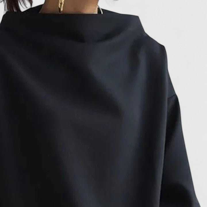 Britney | Elegantní top