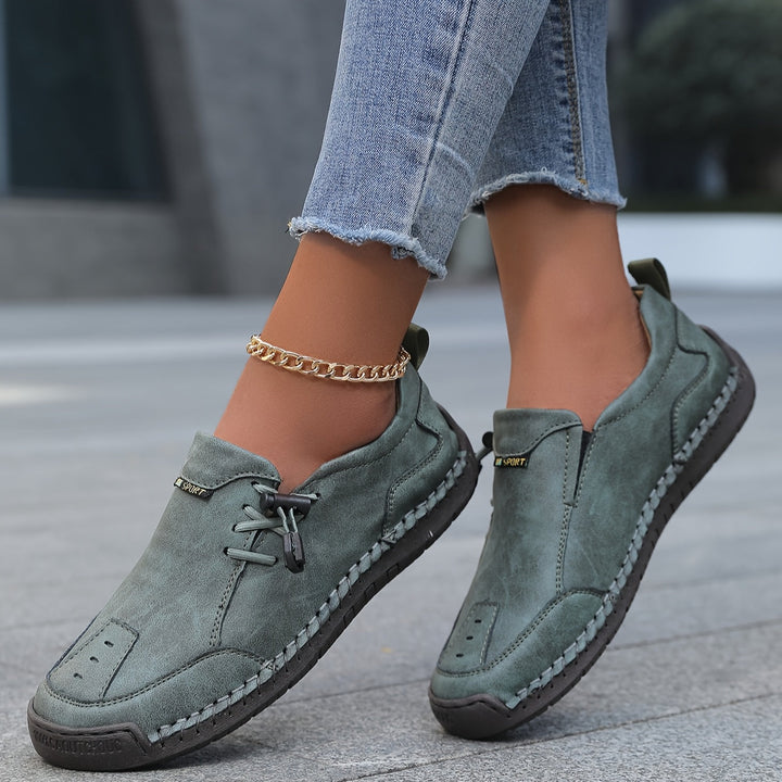 Célya™ | Terapeutické pohodlné boty na chůzi