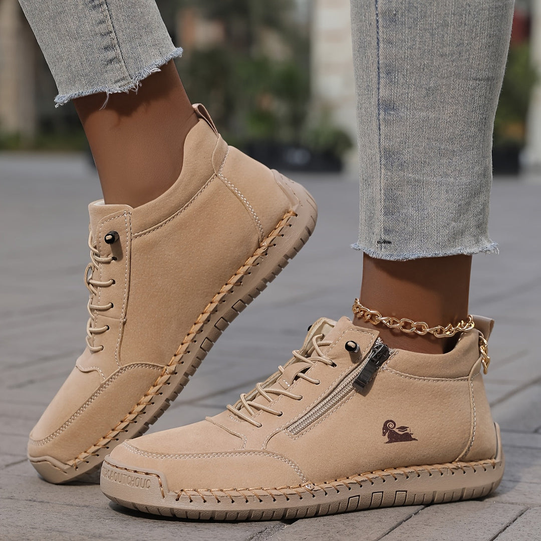 Émy™ | Terapeutické pohodlné tenisky