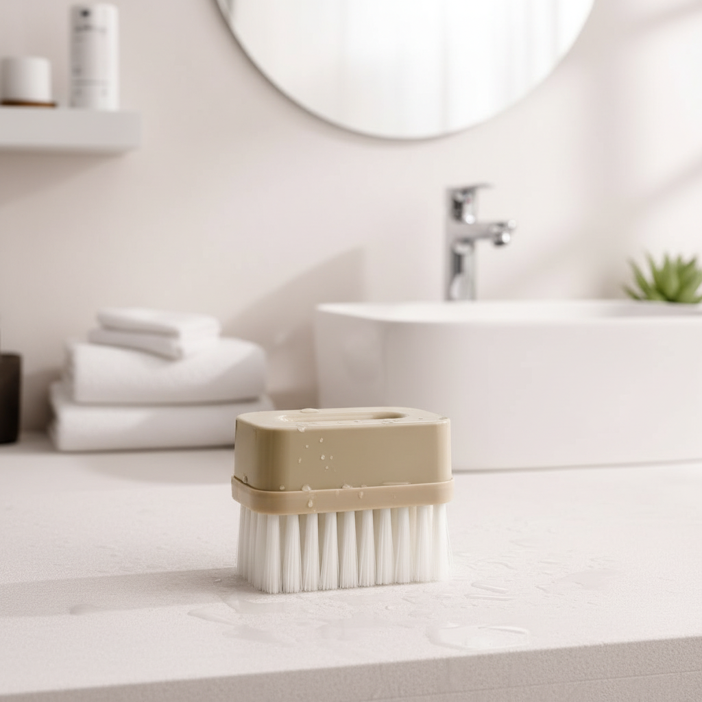 ELIO™ Oczyszczająca