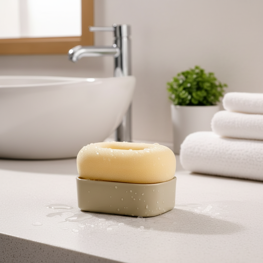 ELIO™ Oczyszczająca