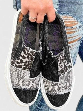 Mirayen | Ortopedické Mokasíny