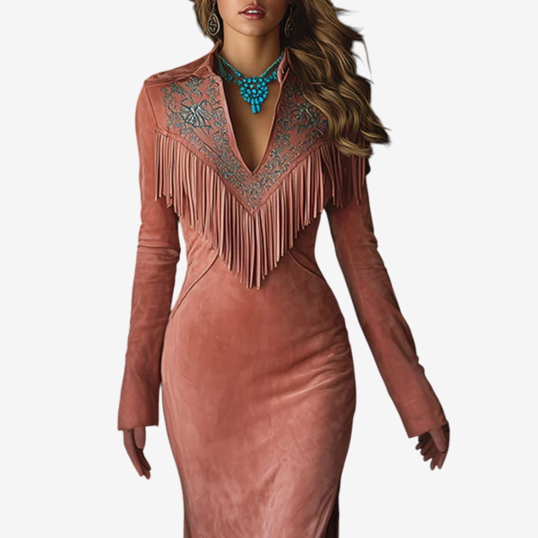 Aina™ Ensemble Élancé